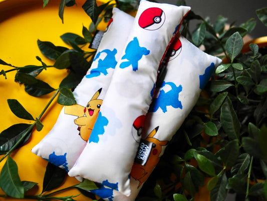 Catch Em' All Kicker Toy