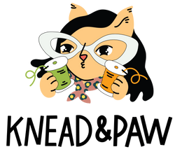 kneadandpaw