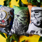 Star Wars Pillow Toy