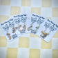 Best Friends Tag Set